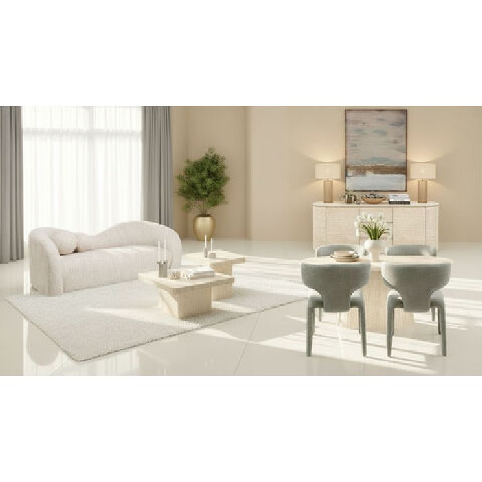 living/coffee-tables/kare-alma-travertine-dining-table-180cm-x-90cm