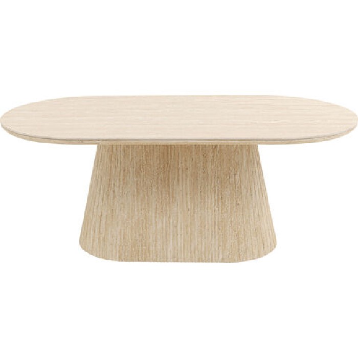 living/coffee-tables/kare-alma-travertine-coffee-table-120cm-x-60cm