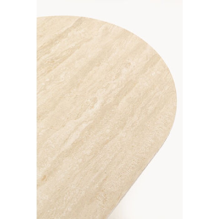 living/coffee-tables/kare-alma-travertine-coffee-table-120cm-x-60cm