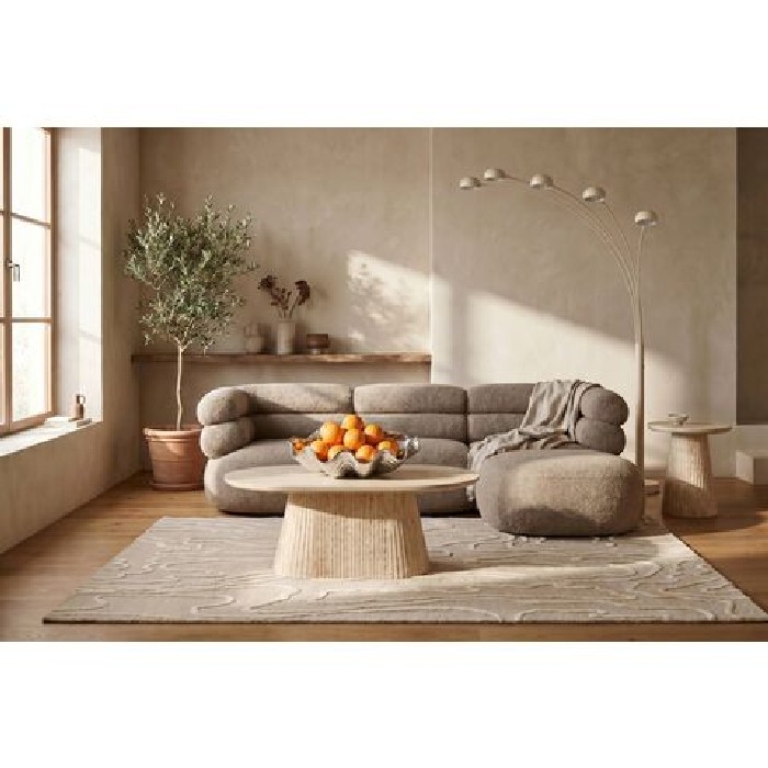 living/coffee-tables/kare-alma-travertine-coffee-table-120cm-x-60cm