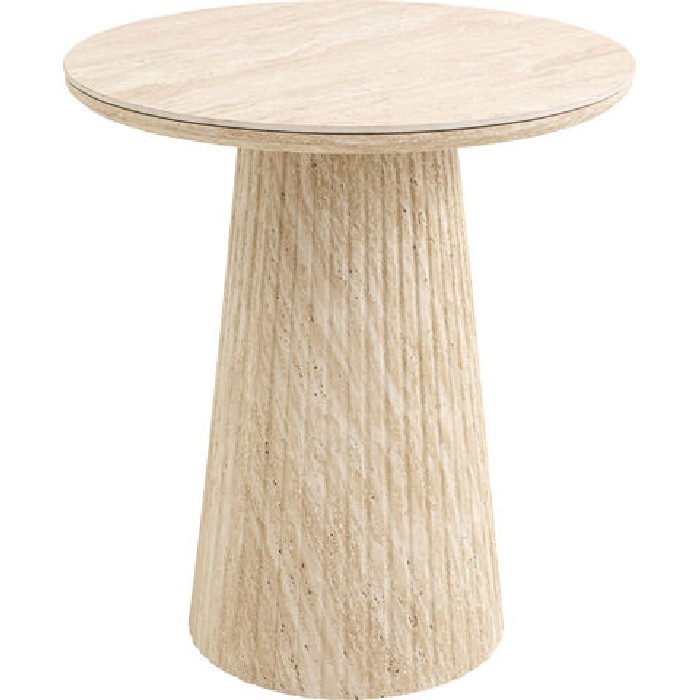 living/coffee-tables/kare-alma-travertine-side-table-diameter-50cm