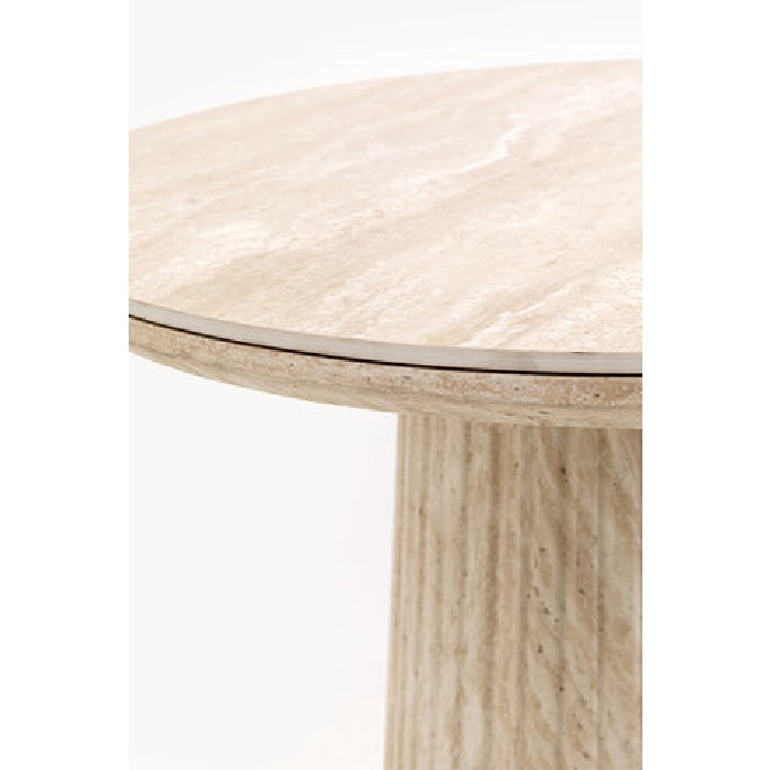 living/coffee-tables/kare-alma-travertine-side-table-diameter-50cm