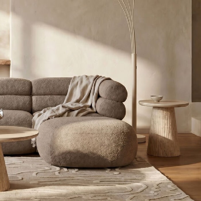 living/coffee-tables/kare-alma-travertine-side-table-diameter-50cm