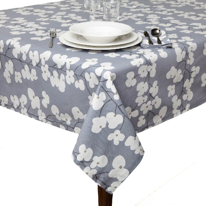 home-textiles/table-cloths-runners/coincasa-cotton-tablecloth-with-flower-print-7144717