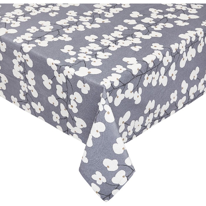 home-textiles/table-cloths-runners/coincasa-cotton-tablecloth-with-flower-print-7144718