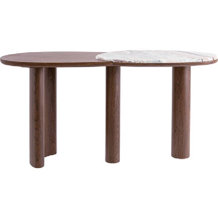 living/console-tables/kare-suri-console-table-160cm-x-81cm