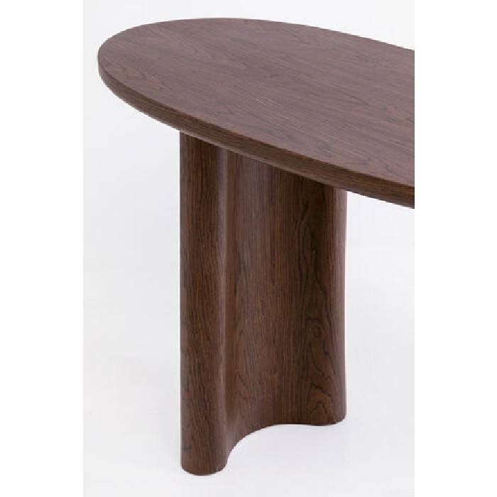 living/console-tables/kare-suri-console-table-160cm-x-81cm