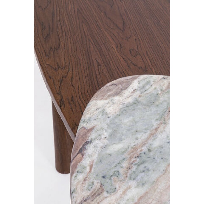 living/console-tables/kare-suri-console-table-160cm-x-81cm