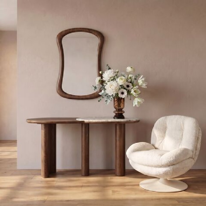 living/console-tables/kare-suri-console-table-160cm-x-81cm