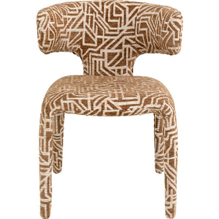 dining/dining-chairs/kare-tobi-chair-maze-brown