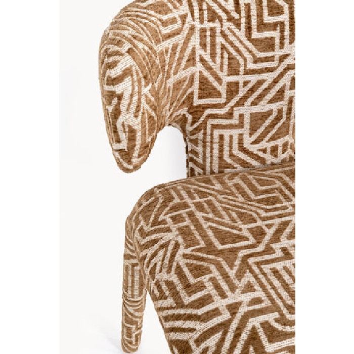 dining/dining-chairs/kare-tobi-chair-maze-brown