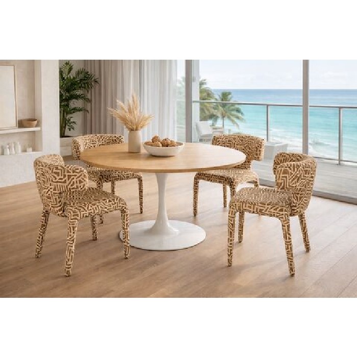 dining/dining-chairs/kare-tobi-chair-maze-brown