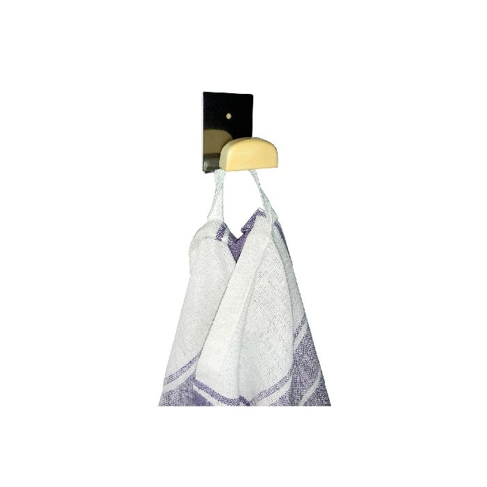home-textiles/kitchen-textiles/cotton-dish-cloth-50x70