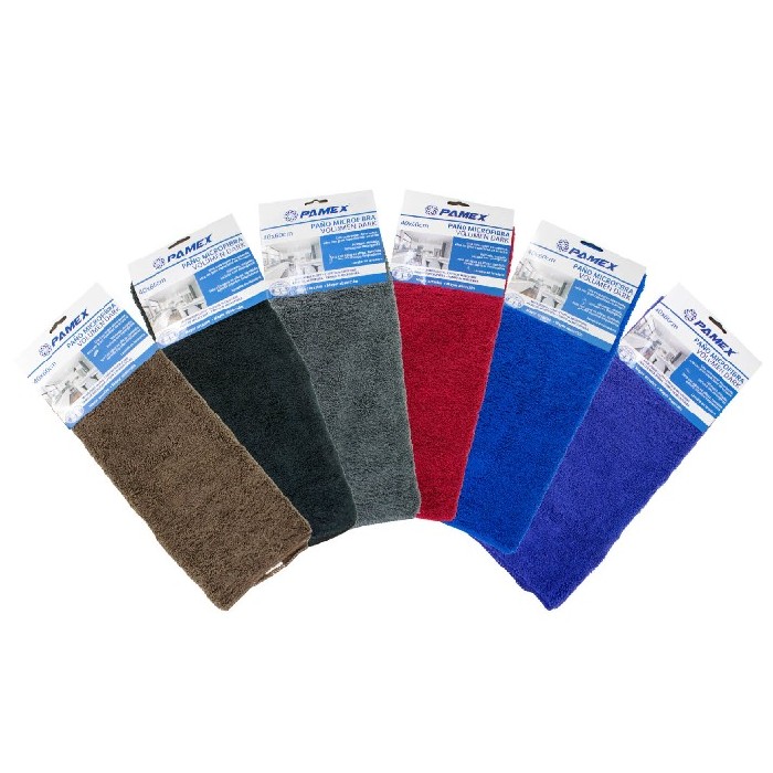 household-goods/cleaning/microfiber-cloth-40x60-dark