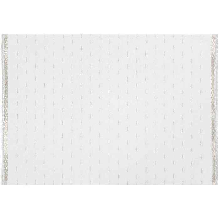 home-textiles/bath-linen-towels/coincasa-portofino-dots-pattern-cotton-terry-towel-one-towel-only