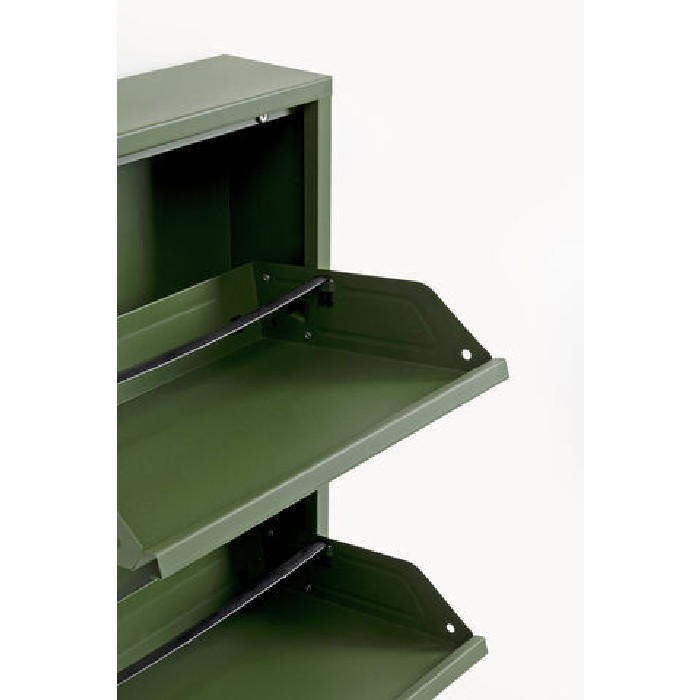 household-goods/shoe-racks-cabinets/kare-paolo-3-shoe-cabinet-olive