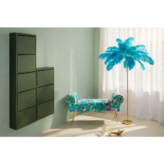 household-goods/shoe-racks-cabinets/kare-paolo-3-shoe-cabinet-olive