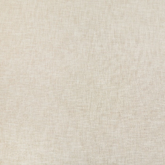 home-textiles/table-cloths-runners/coincasa-solid-colour-tablecloth-in-iridescent-cotton-7155723