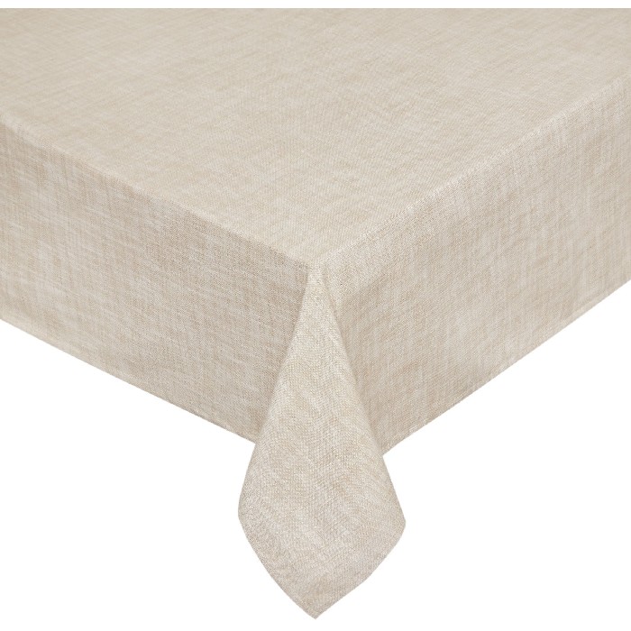 home-textiles/table-cloths-runners/coincasa-solid-colour-tablecloth-in-iridescent-cotton-7155724