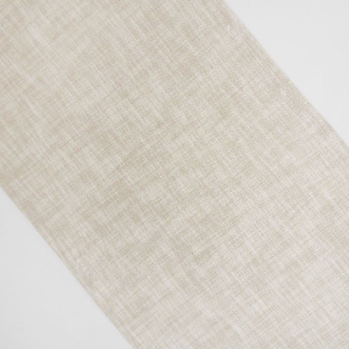 home-textiles/table-cloths-runners/coincasa-solid-colour-table-runner-in-iridescent-cotton