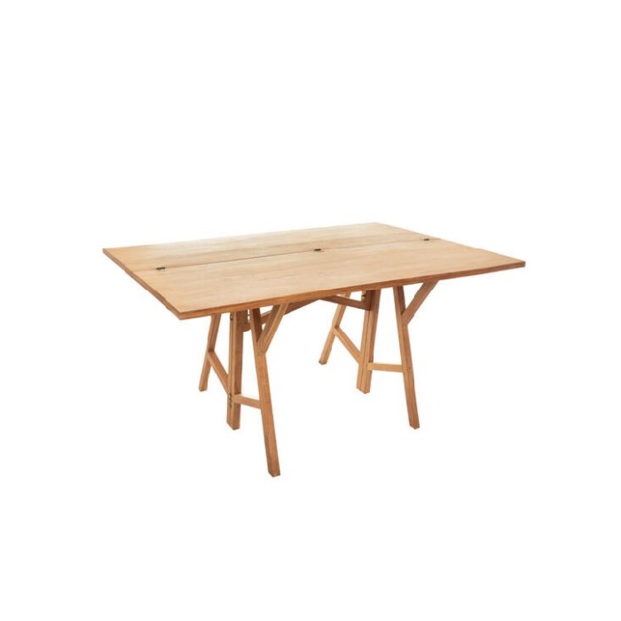 living/console-tables/promo-coincasa-console-table-in-recycled-teak-t-table