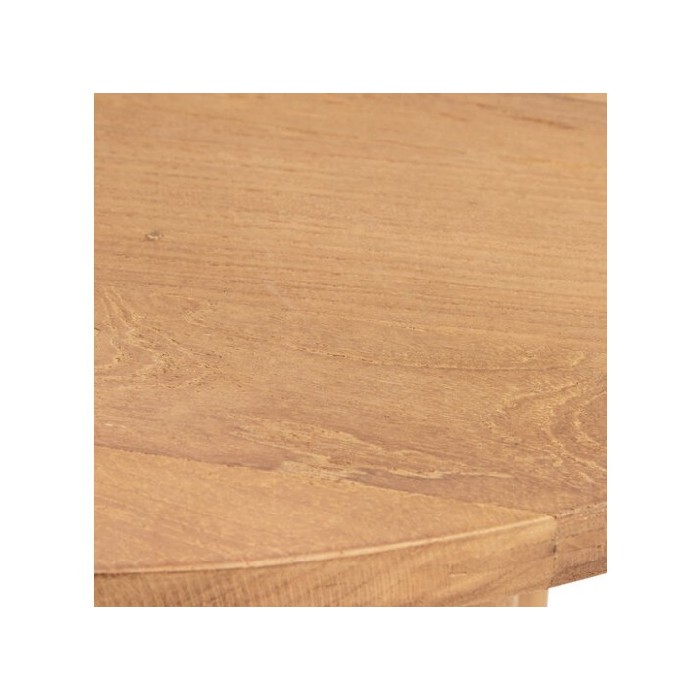living/console-tables/promo-coincasa-console-table-in-recycled-teak-t-table