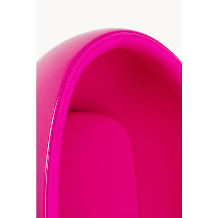 sofas/designer-armchairs/kare-eye-ball-swivel-armchair-pink