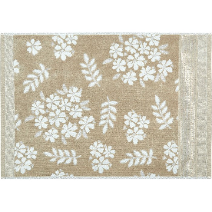 home-textiles/bath-linen-towels/coincasa-portofino-cotton-velor-towel-with-floral-motif-one-towel-only-7156738