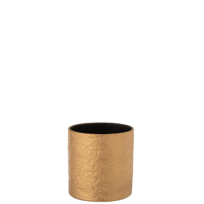 home-decor/indoor-pots-plant-stands/gatsby-ceramic-flowerpot-gold-medium