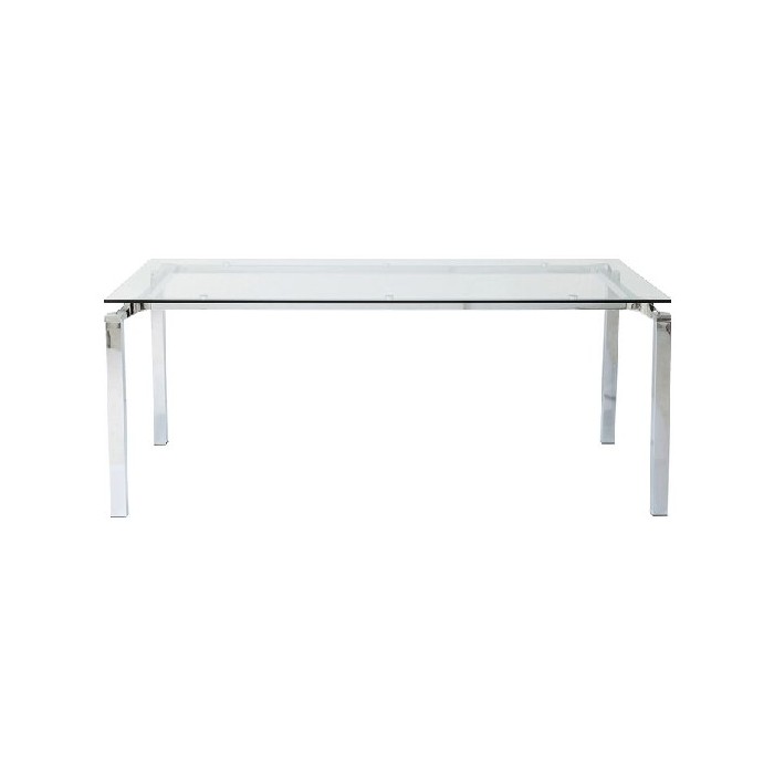 office/office-desks/kare-table-lorenco-chrome-180x90cm-last-one-on-display