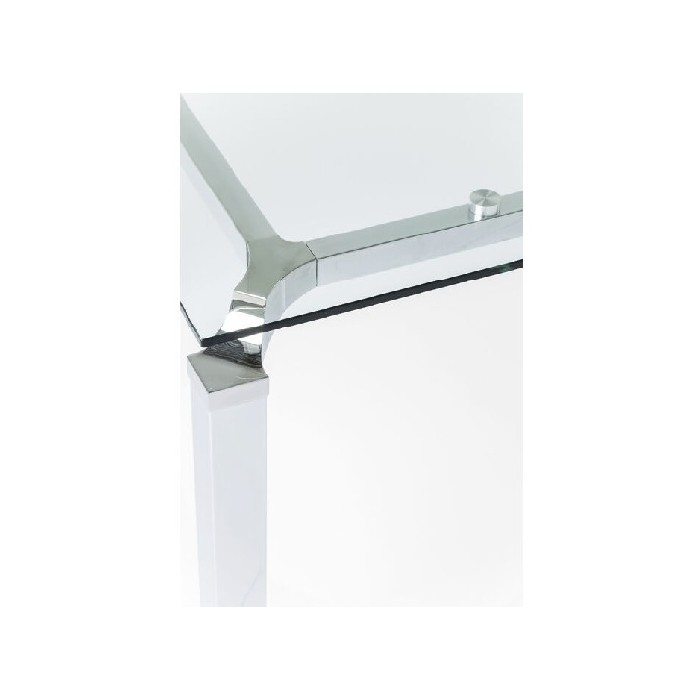 office/office-desks/kare-table-lorenco-chrome-180x90cm-last-one-on-display