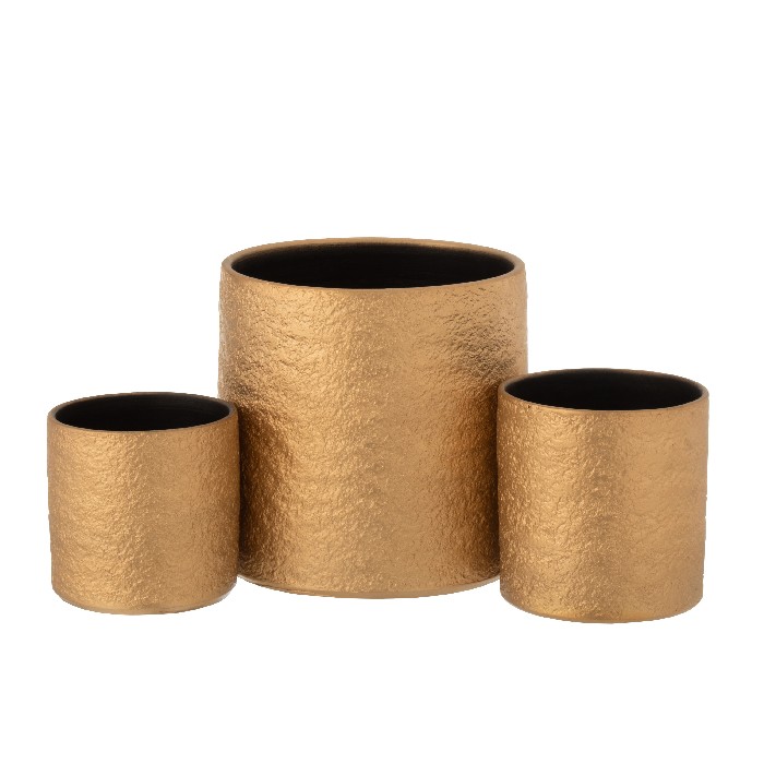 home-decor/indoor-pots-plant-stands/flowerpot-gatsby-ceramic-gold-large