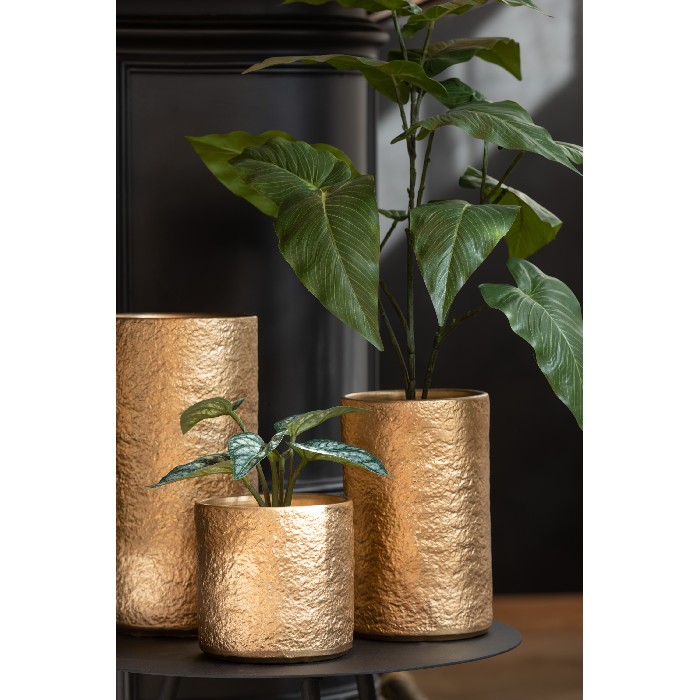 home-decor/indoor-pots-plant-stands/flowerpot-gatsby-ceramic-gold-large
