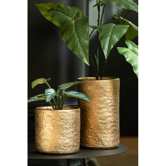 home-decor/indoor-pots-plant-stands/flowerpot-gatsby-ceramic-gold-large