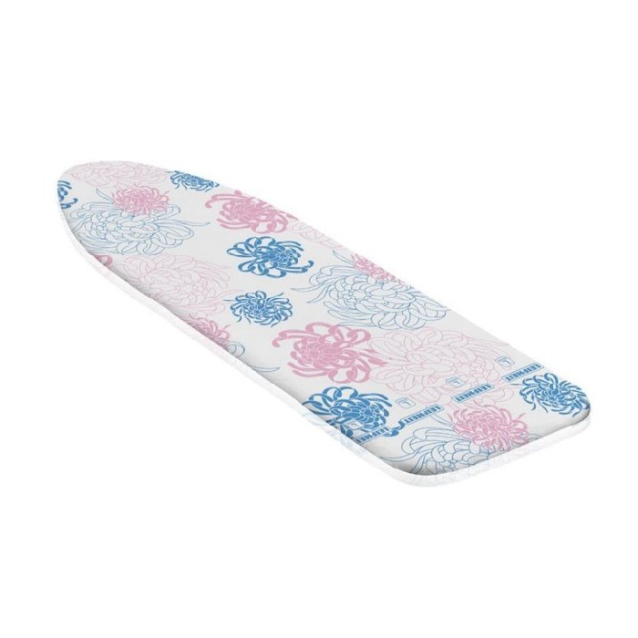 household-goods/laundry-ironing-accessories/leifheit-iron-cover-classic-cotton-small-3des