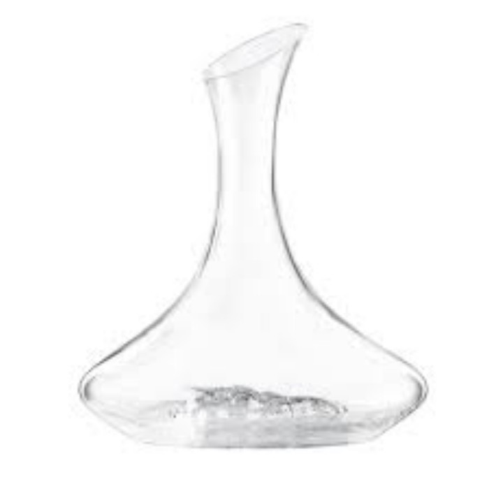 tableware/carafes-jugs-bottles/decanter-berries-1l