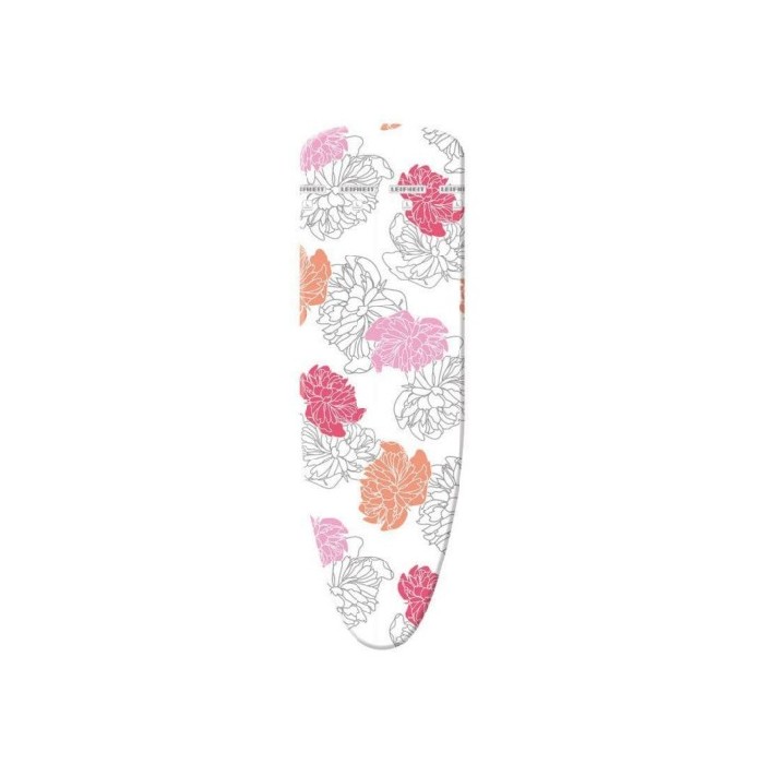 household-goods/laundry-ironing-accessories/leifheit-iron-board-cover-comfort