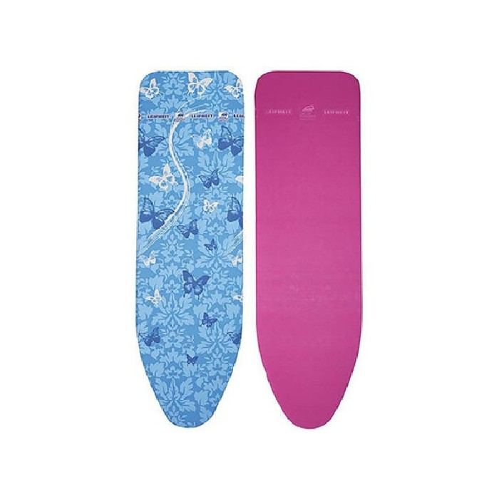 household-goods/laundry-ironing-accessories/leifheit-iron-cover-airboard-thermoreflect-40cm-x-125cm