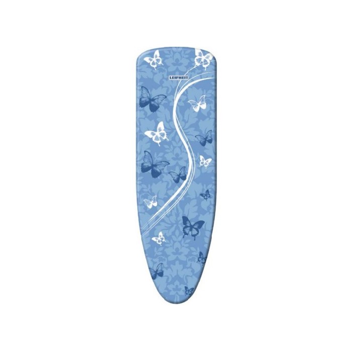 household-goods/laundry-ironing-accessories/leifheit-iron-cover-airboard-thermoreflect