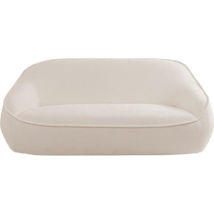 sofas/fabric-sofas/kare-lumi-sofa-cream-200cm