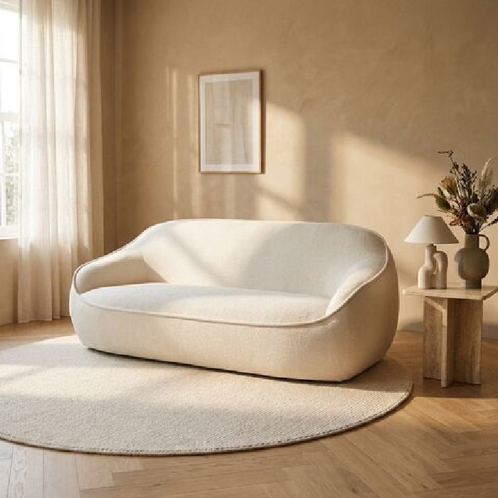 sofas/fabric-sofas/kare-lumi-sofa-cream-200cm
