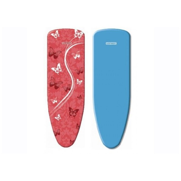 household-goods/laundry-ironing-accessories/leifheit-iron-cover-airsteam-medium