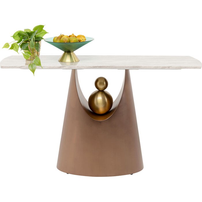 living/console-tables/kare-geraldo-console-table-140cm-x-80cm
