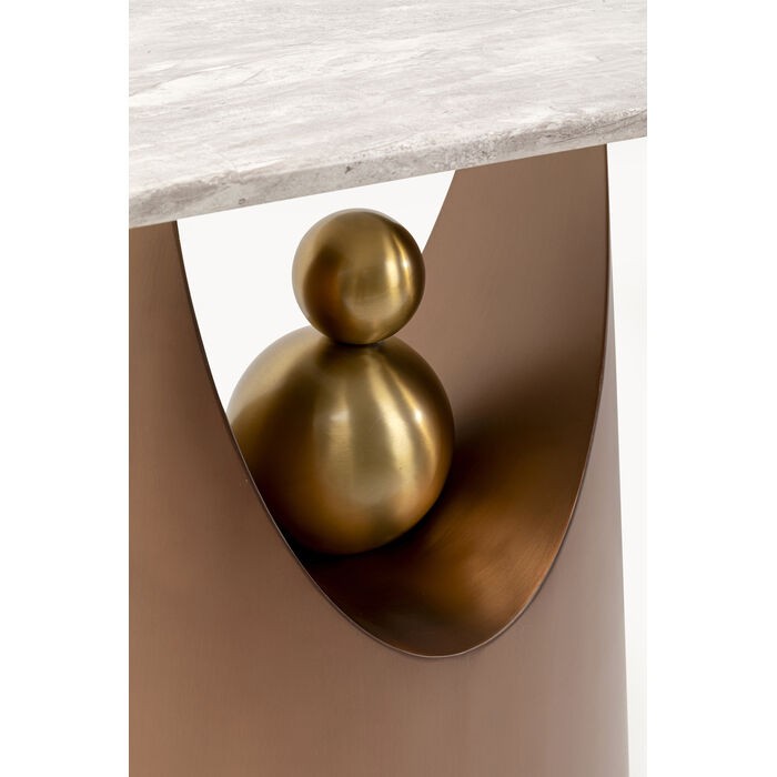 living/console-tables/kare-geraldo-console-table-140cm-x-80cm