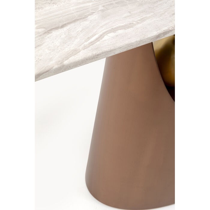 living/console-tables/kare-geraldo-console-table-140cm-x-80cm