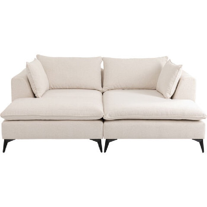 sofas/fabric-sofas/kare-jimmy-big-sofa-cream