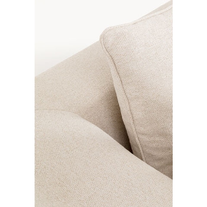 sofas/fabric-sofas/kare-jimmy-big-sofa-cream