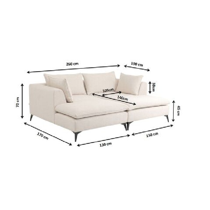 sofas/fabric-sofas/kare-jimmy-big-sofa-cream