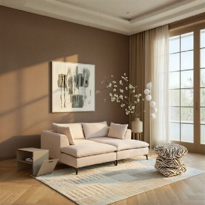 sofas/fabric-sofas/kare-jimmy-big-sofa-cream