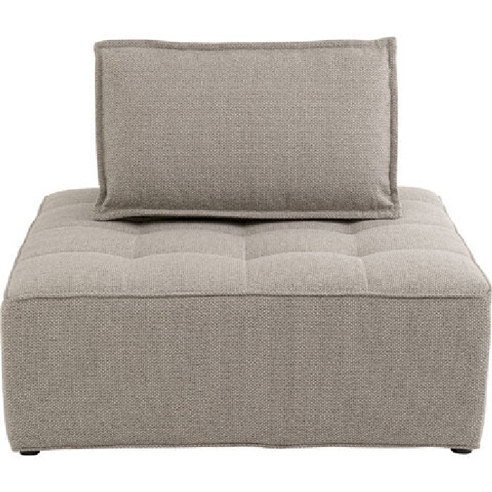 sofas/fabric-sofas/kare-portofino-outdoor-sofa-element-grey